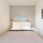 Strandhaus Goldfasan Haus B Vakantiehuis