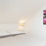 Vakantiehuis Strandhaus Goldfasan Haus B