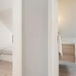 Strandhaus Goldfasan Haus B *